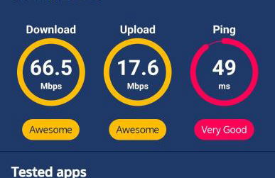 Il Fenicottero 2 - Foto 34