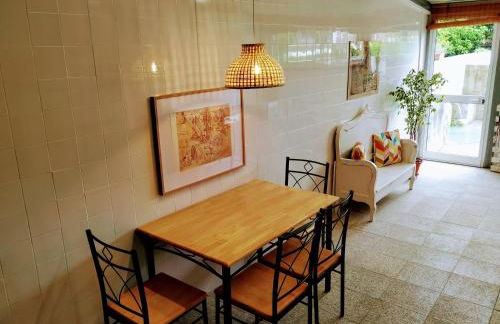 Anjo33 Flats - Foto 32