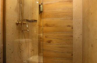 Ares Suites - Foto 14