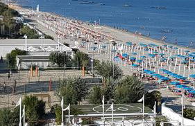 La Perla del Sole - Sunset on the beach - Foto 33