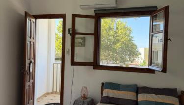 SDROSOS Apartment - Foto 3