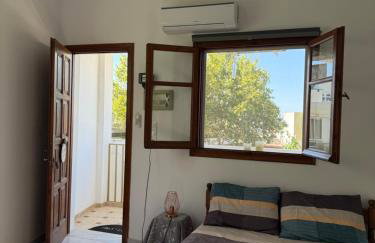 SDROSOS Apartment - Foto 3