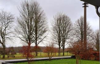 Ferienwohnung Sternenstube - Foto 33