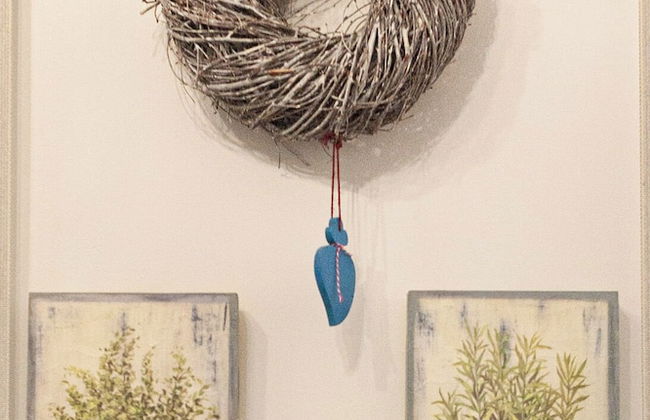 BnButler - Riccardo Galli 9 - Foto 26