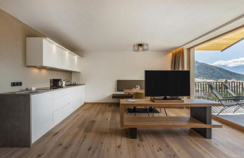 Maraias - Luxury Suites & Apartments - Foto 62