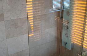 Duplex by the Beach - Foto 33