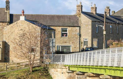 Bridge End Cottage - Photo 41