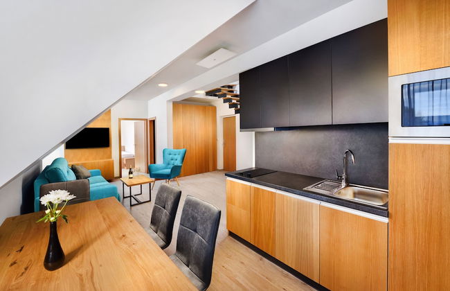 Maladinovo - Photo 19