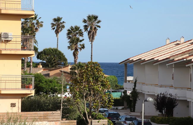 Apartamentos Laura Mar - Foto 37