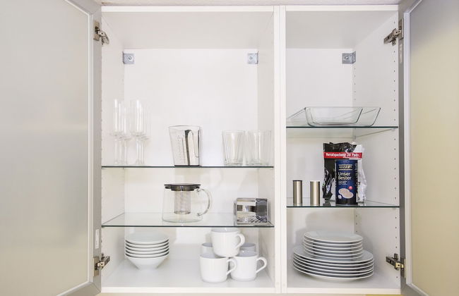 Ferienwohnung Krug - Photo 2