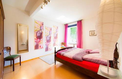 Ferienhof Schwien - Foto 26