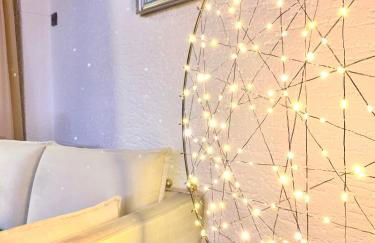 Luxus-Landhaus im Schwarzwald/Baiersbronn mit Pool - Foto 124