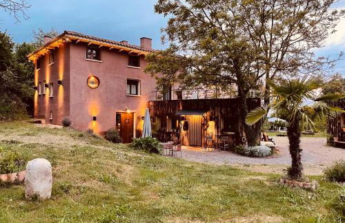 CASA DEL AGUA - La Rioja - Foto 7