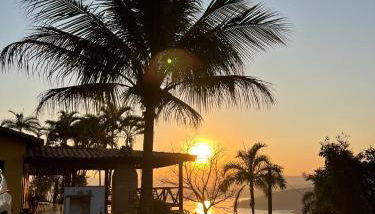 Mirante do Lago - Photo 5