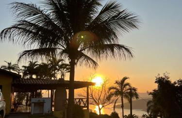 Mirante do Lago - Photo 5