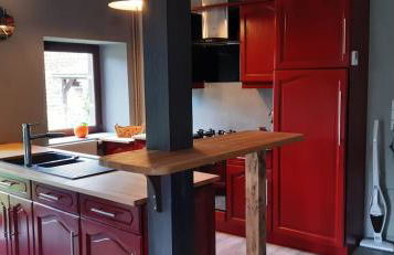 La Maison Volcanique - Foto 8