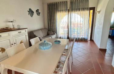 Lady Genny - Foto 21