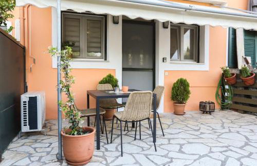 Casa di Fiore - Foto 27