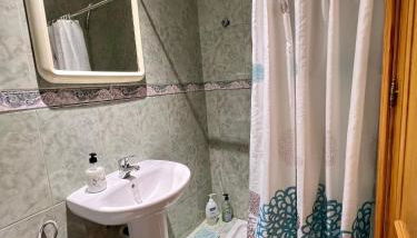 Estudios Dalia - Foto 5