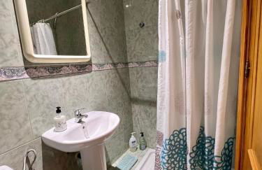 Estudios Dalia - Foto 5