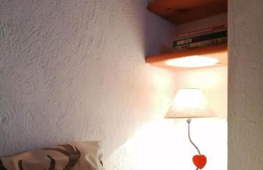 La Casetta di Lele e Schina - Photo 31