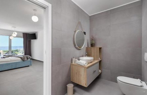 Villa Amata - Foto 52