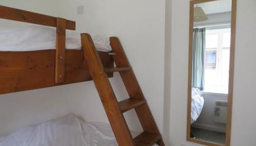 11 Trevithick Court Tolroy Manor - Foto 4