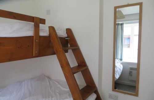 11 Trevithick Court Tolroy Manor - Foto 4