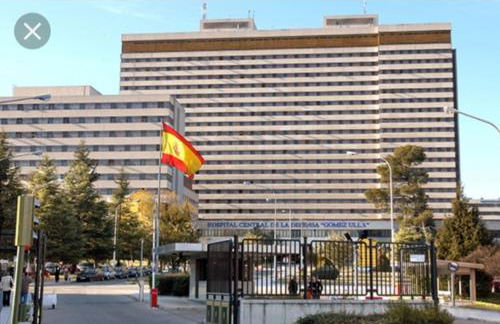 Pradera San Isidro 1 - Photo 31