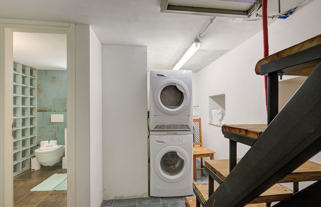 Rustico Al Museo Bosco Gurin - Photo 23