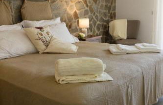 Casa ATMAN - Foto 69