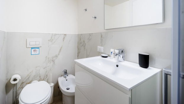 Italianway - The B Village Standard - 03 - Foto 5, Habitación