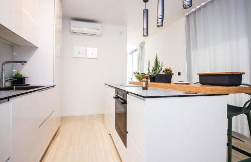 Villa Korina - Foto 32