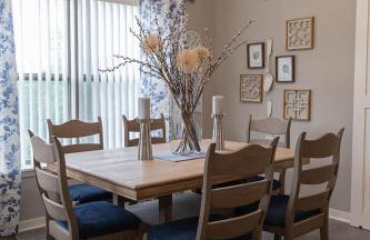 Brand New 2 Bedroom with Office - Foto 35