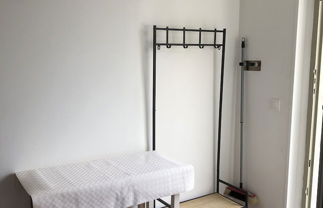 Montmirail loca - Photo 5