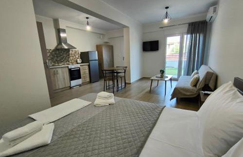 Bella Vita Suites I - Foto 1