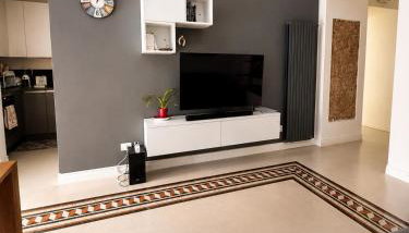 Suite Santa Lucia - Photo 2