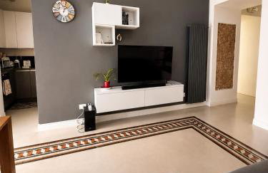 Suite Santa Lucia - Photo 2