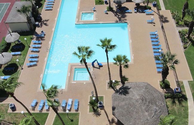 Royale Beach and Tennis Club - Foto 33