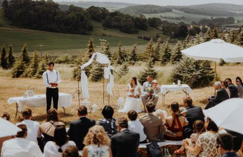 Landkulturhof Glücksbringer - Foto 28