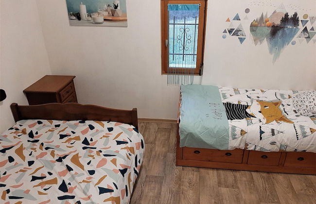 Storehouse With Pool Near Monpazier - Photo 3