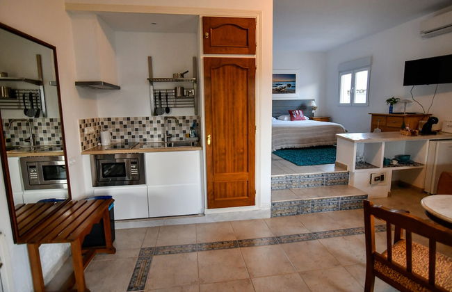 TOTTAM EXPERIENCE - Foto 24