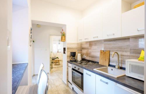 Apartment Lucija - Foto 3