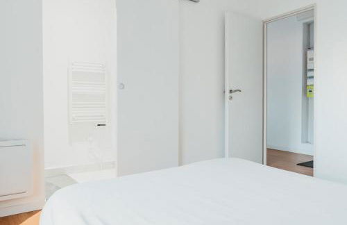 Le Quai 06 - Foto 22