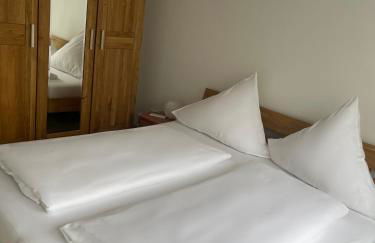 Haus Cornelia - Photo 51