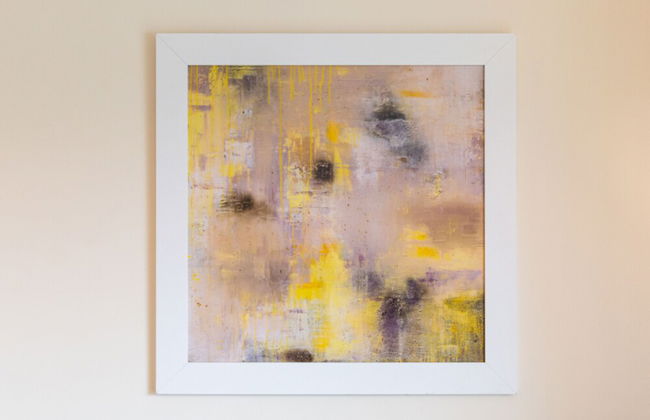 Velvet 1-bedroom Apartment With Balcony, Hoddesdon - Foto 47