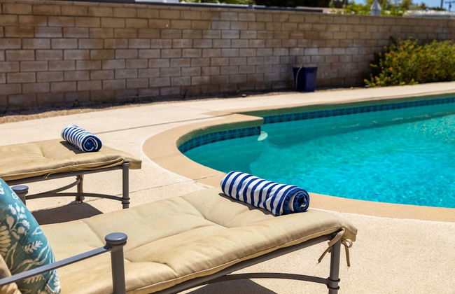 The Sunnyside House - Foto 26