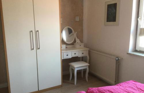 Dani´s Feriendomizil - Foto 25