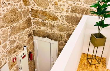 Lourença Stays - Quinta Lourenca - Foto 24