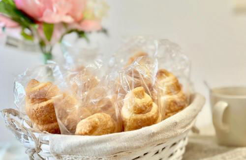 Almar II - Padrón - Foto 20